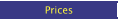 Prices