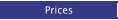 Prices